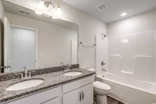 324 Gdn Grv St, Conway, SC 29526 - Photo 25