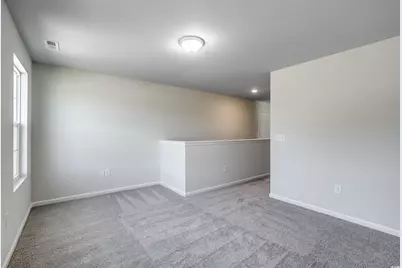 324 Garden Grove St, Conway, SC 29526 - Photo 17