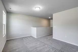 324 Gdn Grv St, Conway, SC 29526 - Photo 17