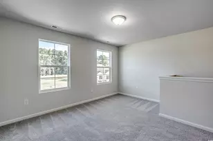 324 Gdn Grv St, Conway, SC 29526 - Photo 23