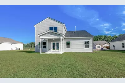 324 Garden Grove St, Conway, SC 29526 - Photo 27