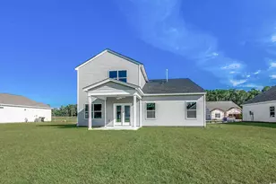 324 Gdn Grv St, Conway, SC 29526 - Photo 27