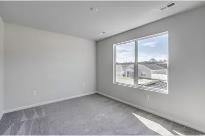 324 Garden Grove St, Conway, SC 29526 - Photo 29