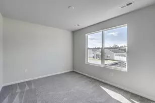 324 Gdn Grv St, Conway, SC 29526 - Photo 29