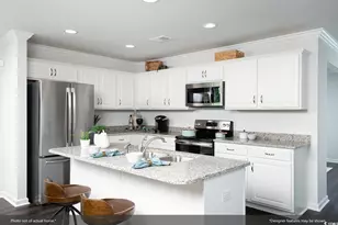 324 Gdn Grv St, Conway, SC 29526 - Photo 3