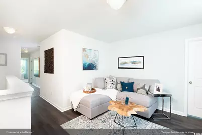 324 Garden Grove St, Conway, SC 29526 - Photo 19