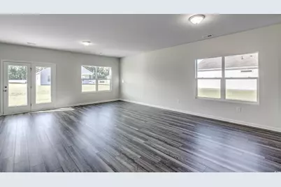 324 Garden Grove St, Conway, SC 29526 - Photo 15