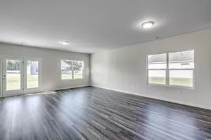 324 Gdn Grv St, Conway, SC 29526 - Photo 15