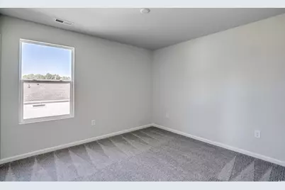 324 Garden Grove St, Conway, SC 29526 - Photo 23