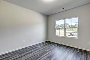 324 Gdn Grv St, Conway, SC 29526 - Photo 11