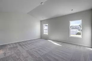 324 Gdn Grv St, Conway, SC 29526 - Photo 21