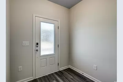 324 Garden Grove St, Conway, SC 29526 - Photo 7