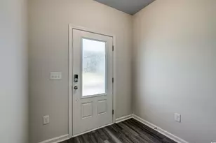 324 Gdn Grv St, Conway, SC 29526 - Photo 7