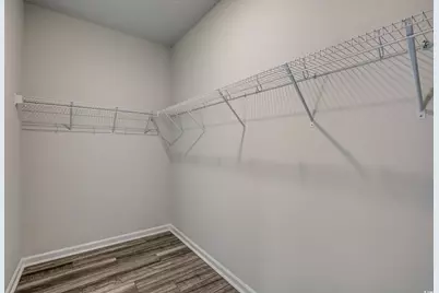 324 Garden Grove St, Conway, SC 29526 - Photo 15