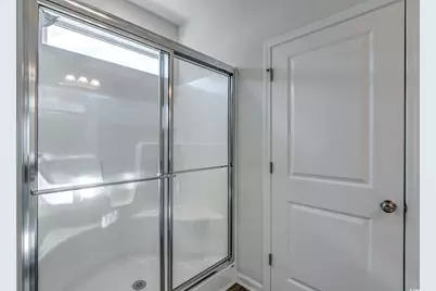 324 Garden Grove St, Conway, SC 29526 - Photo 13