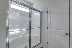 324 Gdn Grv St, Conway, SC 29526 - Photo 13