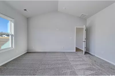 235 Sundrop Way, Conway, SC 29526 - Photo 13
