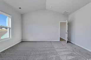 235 Sundrop Way, Conway, SC 29526 - Photo 13
