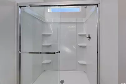 235 Sundrop Way, Conway, SC 29526 - Photo 15