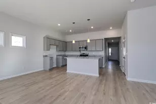 235 Sundrop Way, Conway, SC 29526 - Photo 7