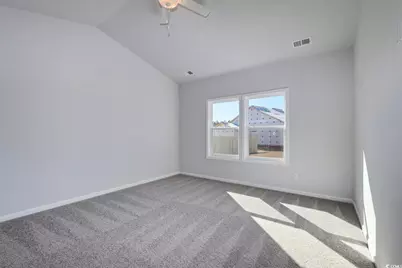 235 Sundrop Way, Conway, SC 29526 - Photo 11