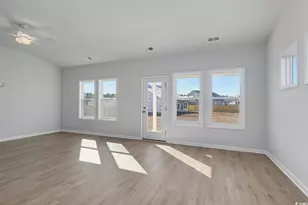 235 Sundrop Way, Conway, SC 29526 - Photo 9