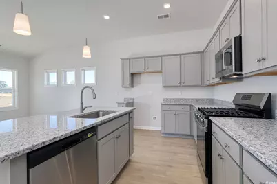 235 Sundrop Way, Conway, SC 29526 - Photo 5