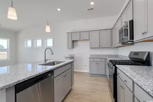 235 Sundrop Way, Conway, SC 29526 - Photo 5