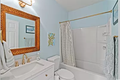 128 Carolina Oaks Dr., Murrells Inlet, SC 29576 - Photo 17