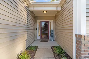 128 Carolina Oaks Dr, Murrells Inlet, SC 29576 - Photo 5