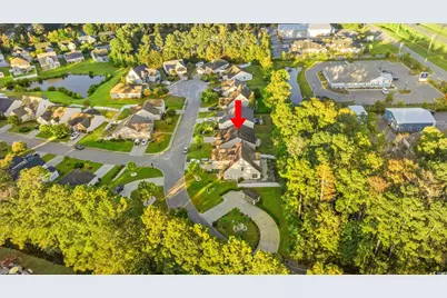 128 Carolina Oaks Dr., Murrells Inlet, SC 29576 - Photo 29