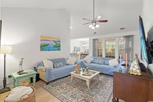 128 Carolina Oaks Dr, Murrells Inlet, SC 29576 - Photo 3