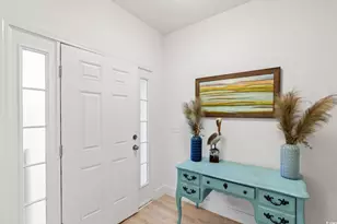 128 Carolina Oaks Dr, Murrells Inlet, SC 29576 - Photo 7