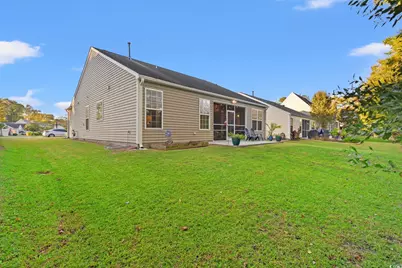 128 Carolina Oaks Dr., Murrells Inlet, SC 29576 - Photo 23