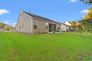128 Carolina Oaks Dr, Murrells Inlet, SC 29576 - Photo 23