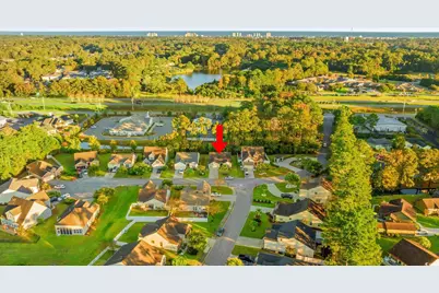 128 Carolina Oaks Dr., Murrells Inlet, SC 29576 - Photo 25