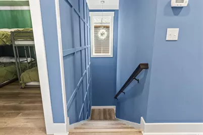 6001 South Kings Hwy., Myrtle Beach, SC 29575 - Photo 23