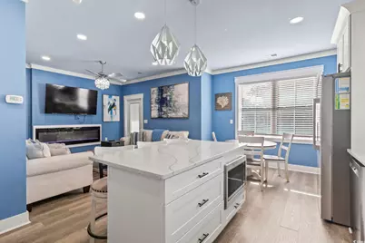 6001 South Kings Hwy., Myrtle Beach, SC 29575 - Photo 9