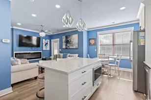 6001 South Kings Hwy, Myrtle Beach, SC 29575 - Photo 9