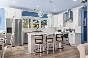 6001 South Kings Hwy, Myrtle Beach, SC 29575 - Photo 15