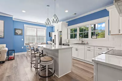 6001 South Kings Hwy., Myrtle Beach, SC 29575 - Photo 11