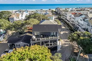 6001 South Kings Hwy, Myrtle Beach, SC 29575 - Photo 5