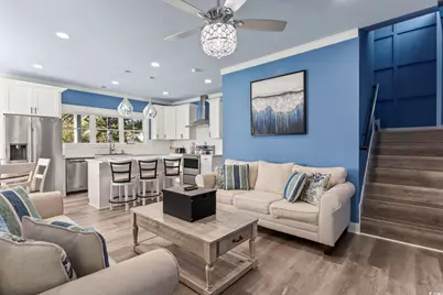 6001 South Kings Hwy., Myrtle Beach, SC 29575 - Photo 13