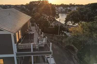 6001 South Kings Hwy., Myrtle Beach, SC 29575 - Photo 3