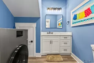 6001 South Kings Hwy, Myrtle Beach, SC 29575 - Photo 19