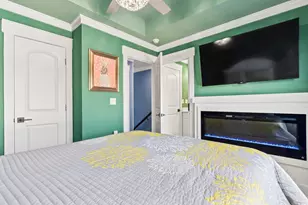 6001 South Kings Hwy, Myrtle Beach, SC 29575 - Photo 21