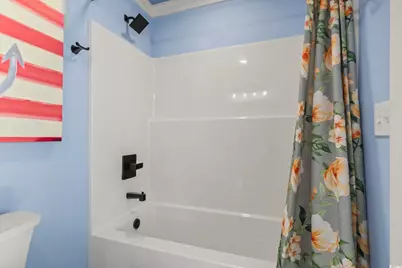 6001 South Kings Hwy., Myrtle Beach, SC 29575 - Photo 33