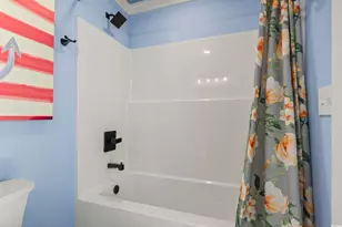 6001 South Kings Hwy, Myrtle Beach, SC 29575 - Photo 33