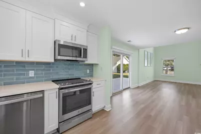 304 Dendy Ct., Myrtle Beach, SC 29579 - Photo 19