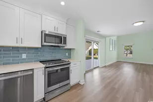 304 Dendy Ct, Myrtle Beach, SC 29579 - Photo 19